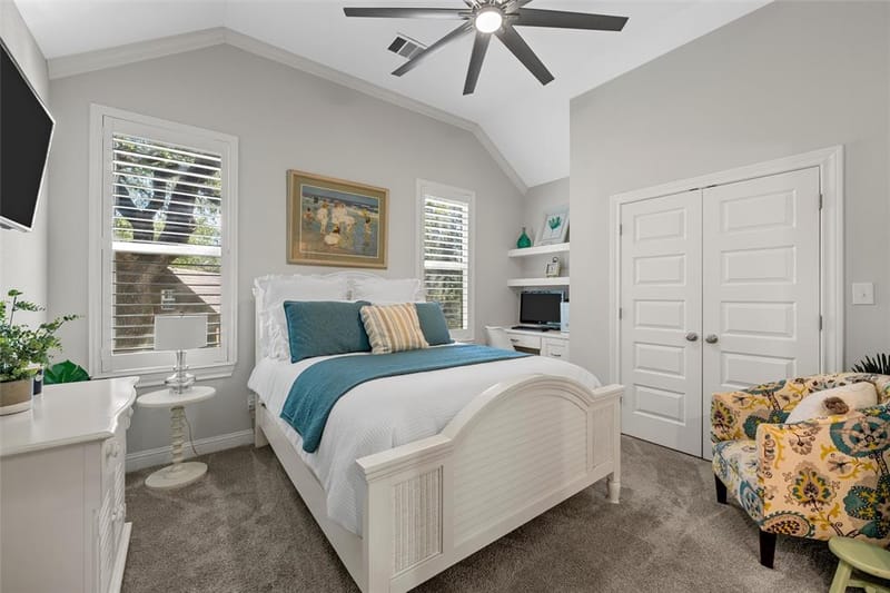 320 Kandus Cove, China Spring TX 76633 - Photo 23