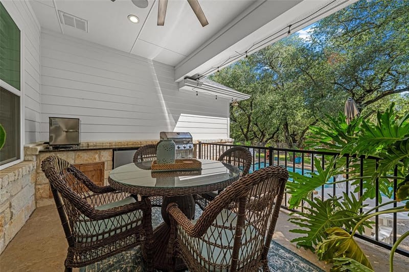 320 Kandus Cove, China Spring TX 76633 - Photo 29