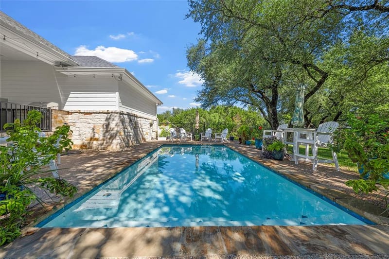 320 Kandus Cove, China Spring TX 76633 - Photo 32