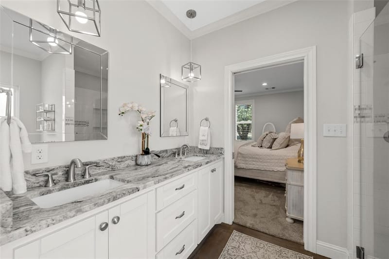 320 Kandus Cove, China Spring TX 76633 - Photo 18