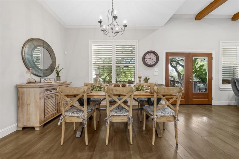 320 Kandus Cove, China Spring TX 76633 - Photo 11