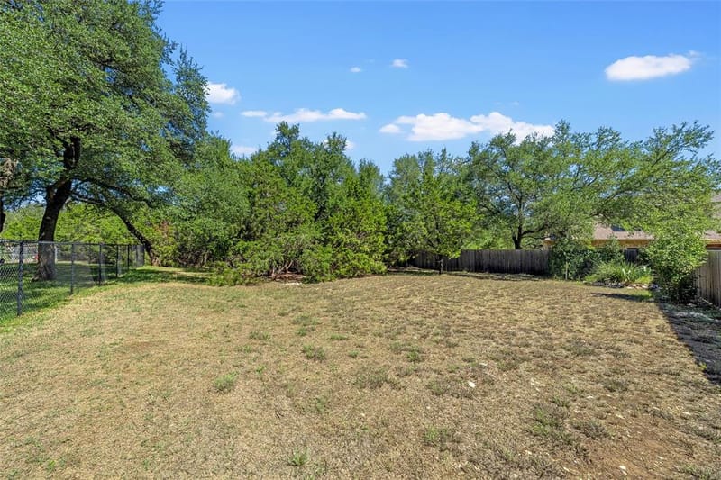 320 Kandus Cove, China Spring TX 76633 - Photo 34
