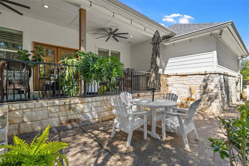 320 Kandus Cove, China Spring TX 76633 - Photo 30