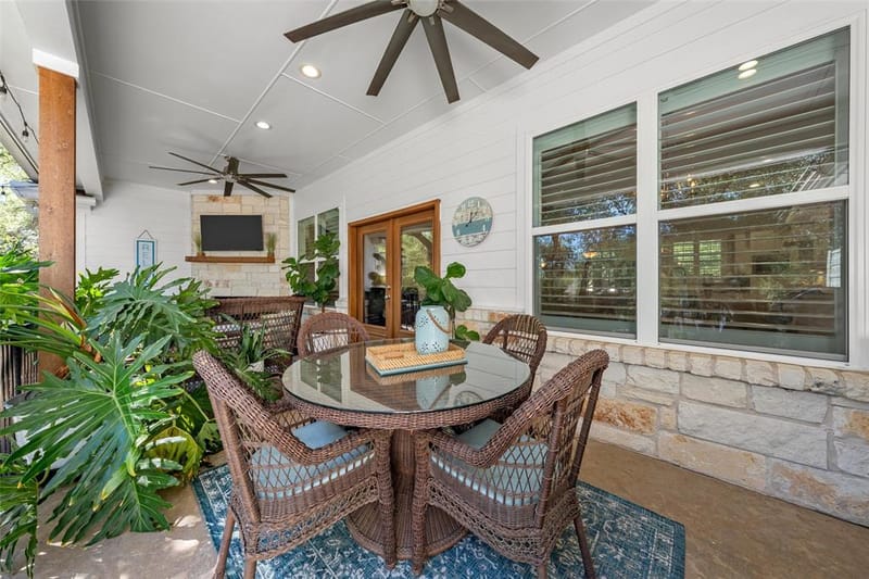 320 Kandus Cove, China Spring TX 76633 - Photo 28