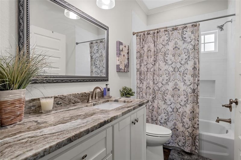 320 Kandus Cove, China Spring TX 76633 - Photo 24