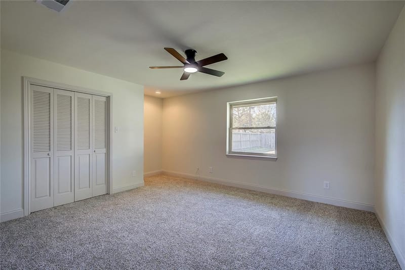 209 Myndi Circle, Sulphur Springs TX 75482 - Photo 23