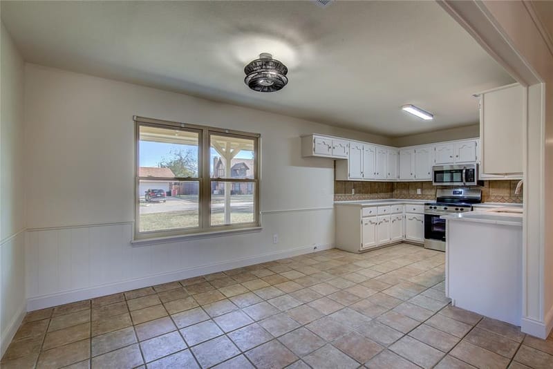209 Myndi Circle, Sulphur Springs TX 75482 - Photo 13