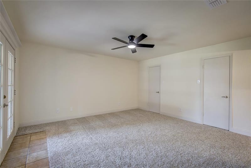 209 Myndi Circle, Sulphur Springs TX 75482 - Photo 17