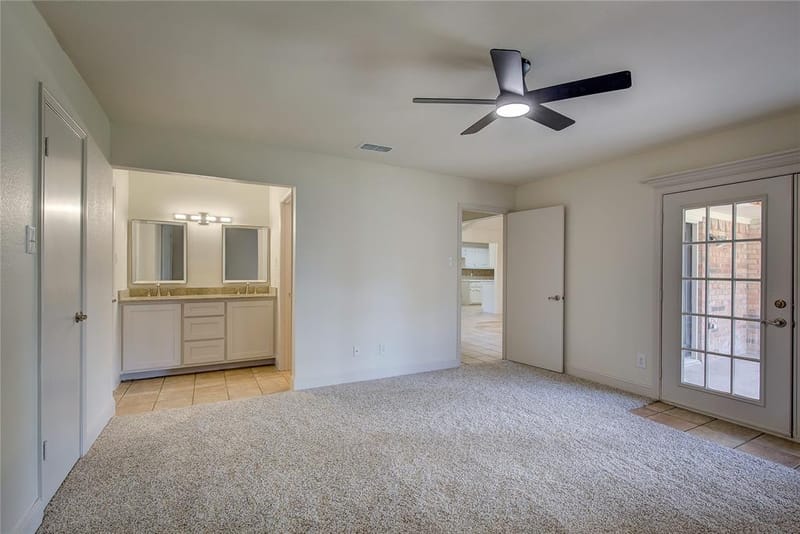 209 Myndi Circle, Sulphur Springs TX 75482 - Photo 16