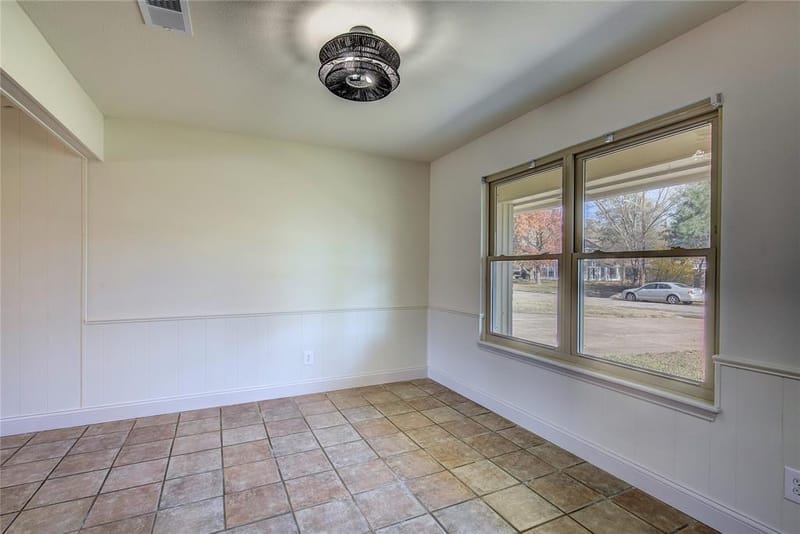 209 Myndi Circle, Sulphur Springs TX 75482 - Photo 12