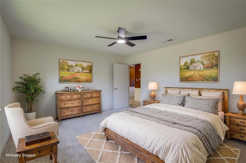209 Myndi Circle, Sulphur Springs TX 75482 - Photo 22