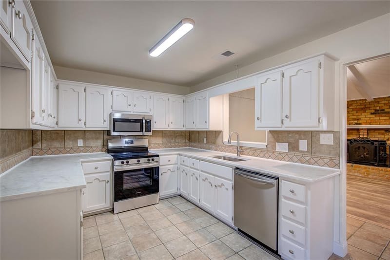 209 Myndi Circle, Sulphur Springs TX 75482 - Photo 7