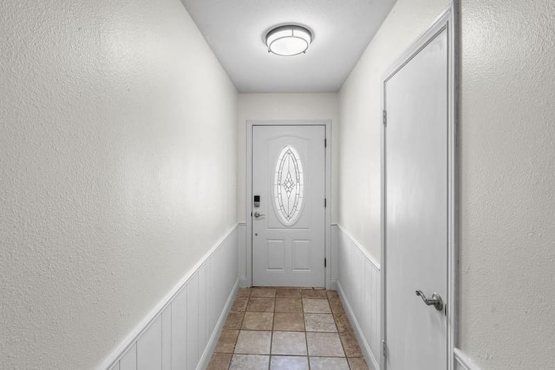 209 Myndi Circle, Sulphur Springs TX 75482 - Photo 3