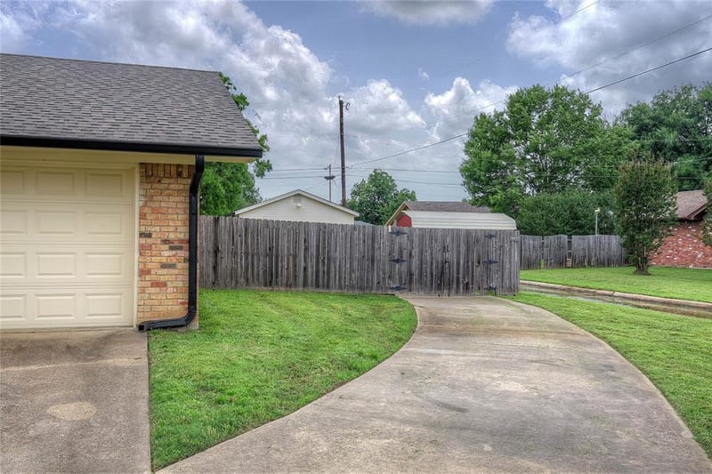 209 Myndi Circle, Sulphur Springs TX 75482 - Photo 32