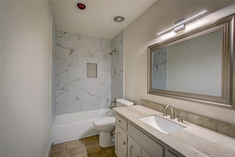 209 Myndi Circle, Sulphur Springs TX 75482 - Photo 24