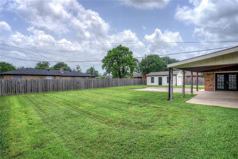 209 Myndi Circle, Sulphur Springs TX 75482 - Photo 30