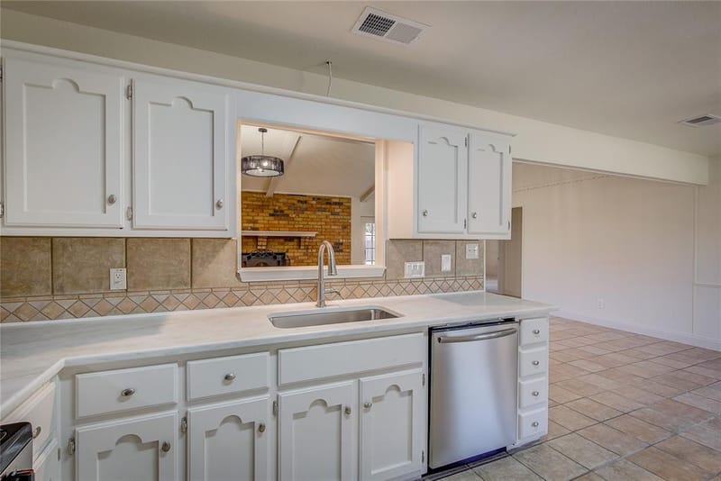 209 Myndi Circle, Sulphur Springs TX 75482 - Photo 10