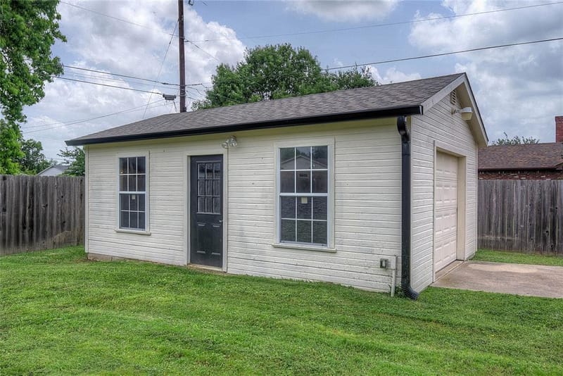 209 Myndi Circle, Sulphur Springs TX 75482 - Photo 33