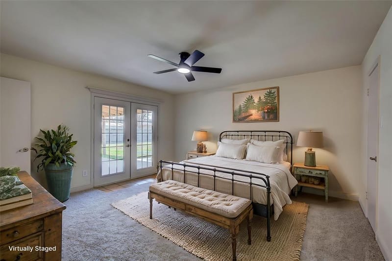 209 Myndi Circle, Sulphur Springs TX 75482 - Photo 14