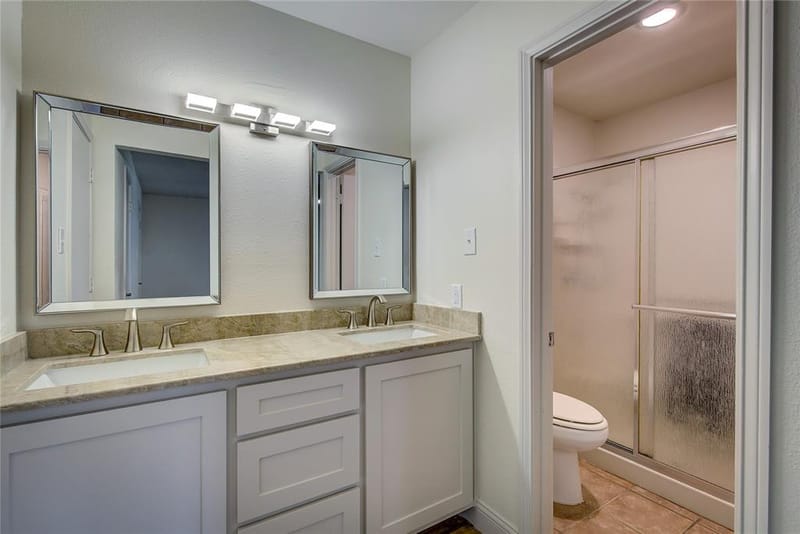 209 Myndi Circle, Sulphur Springs TX 75482 - Photo 18