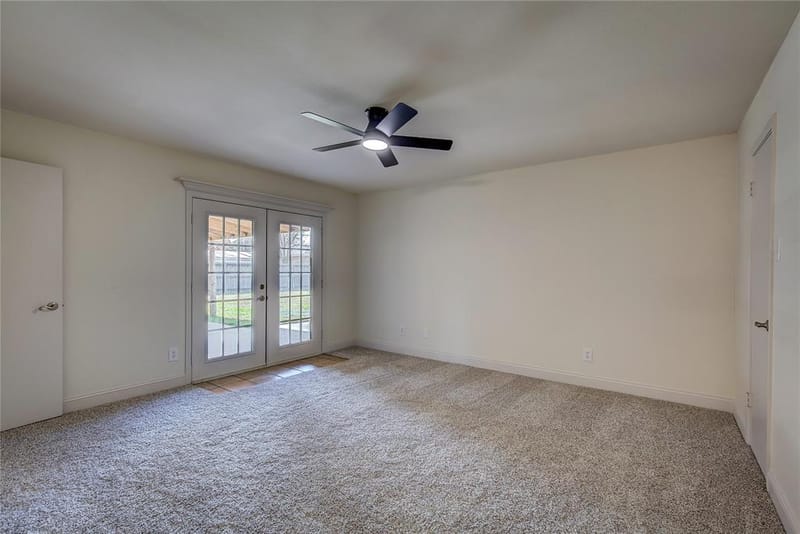 209 Myndi Circle, Sulphur Springs TX 75482 - Photo 15