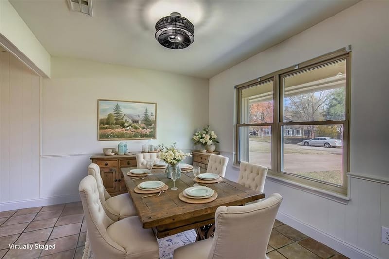 209 Myndi Circle, Sulphur Springs TX 75482 - Photo 11