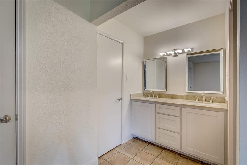 209 Myndi Circle, Sulphur Springs TX 75482 - Photo 19