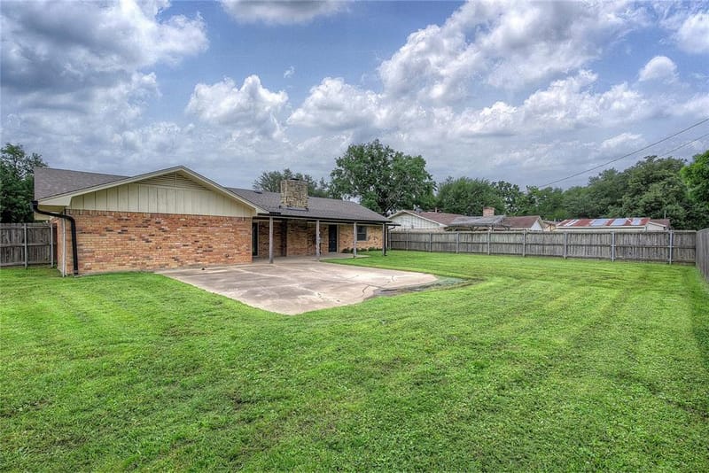 209 Myndi Circle, Sulphur Springs TX 75482 - Photo 31