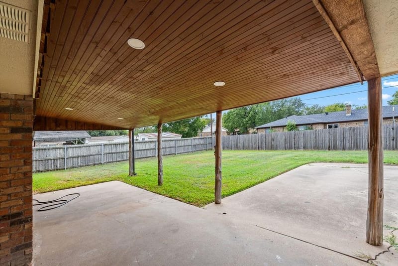 209 Myndi Circle, Sulphur Springs TX 75482 - Photo 29