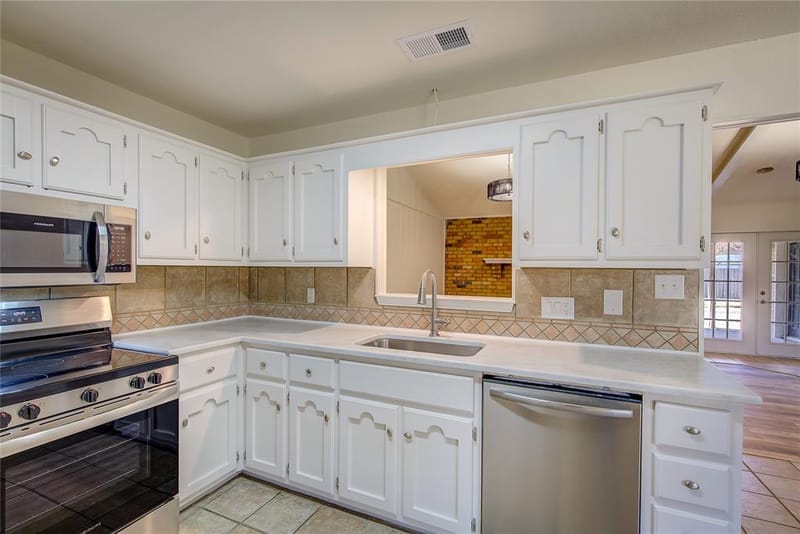 209 Myndi Circle, Sulphur Springs TX 75482 - Photo 8