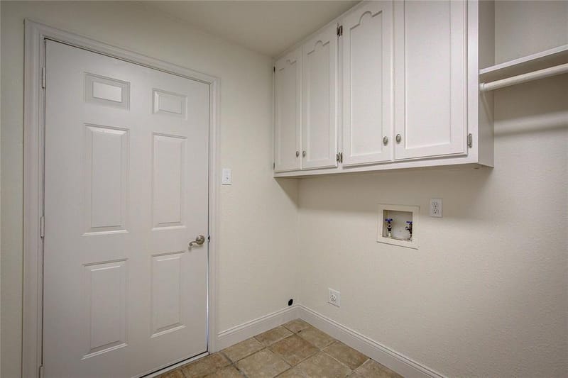 209 Myndi Circle, Sulphur Springs TX 75482 - Photo 25