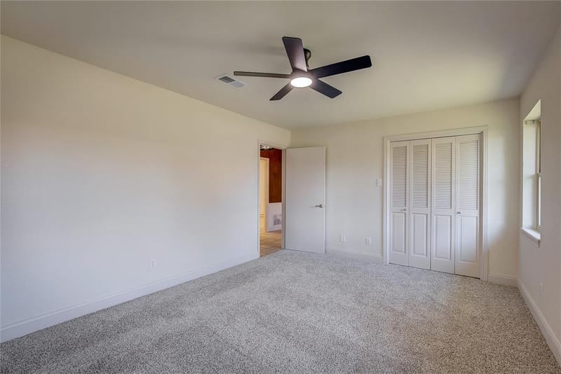 209 Myndi Circle, Sulphur Springs TX 75482 - Photo 21