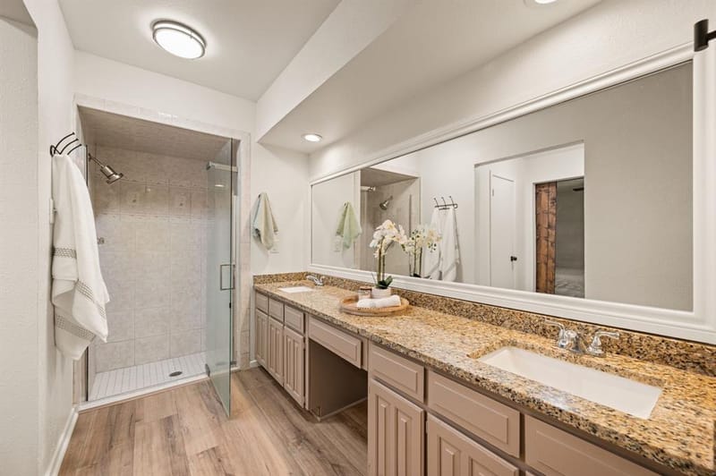 1121 Timbercreek Road, Benbrook TX 76126 - Photo 6
