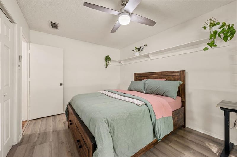 1121 Timbercreek Road, Benbrook TX 76126 - Photo 26