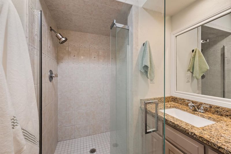 1121 Timbercreek Road, Benbrook TX 76126 - Photo 24