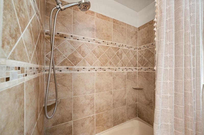 1121 Timbercreek Road, Benbrook TX 76126 - Photo 30