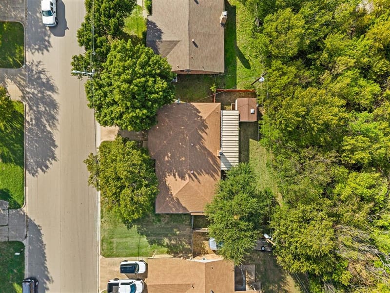1121 Timbercreek Road, Benbrook TX 76126 - Photo 39