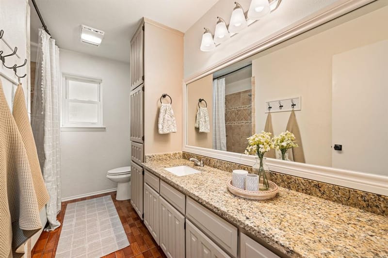 1121 Timbercreek Road, Benbrook TX 76126 - Photo 29
