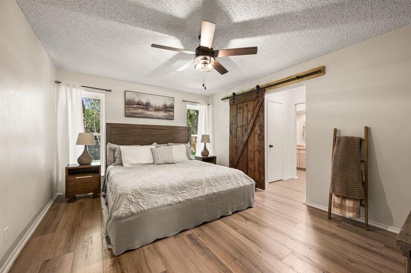 1121 Timbercreek Road, Benbrook TX 76126 - Photo 21