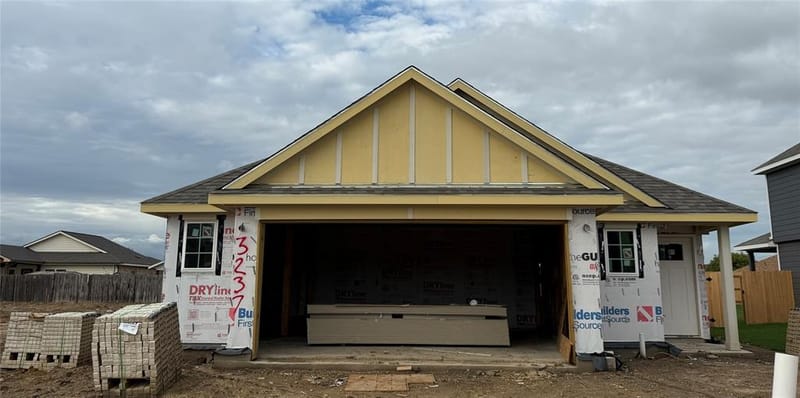 3237 Kelso Drive, Everman TX 76140 - Photo 2