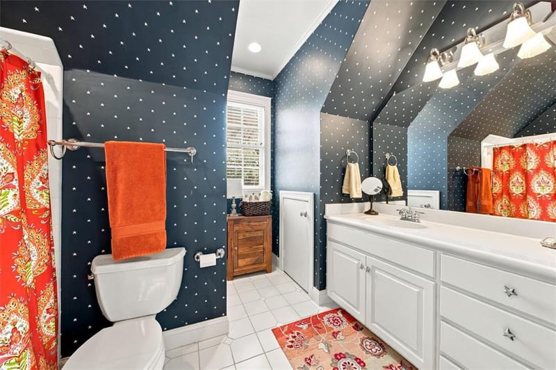 103 Royal Springs Lane, Crawford TX 76638 - Photo 27