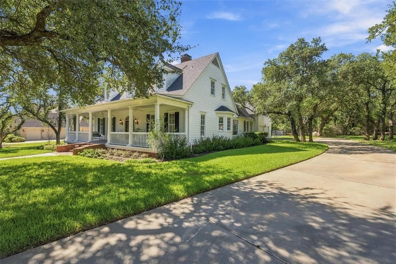 103 Royal Springs Lane, Crawford TX 76638 - Photo 6