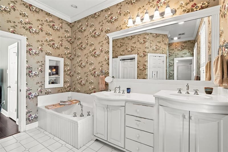103 Royal Springs Lane, Crawford TX 76638 - Photo 17