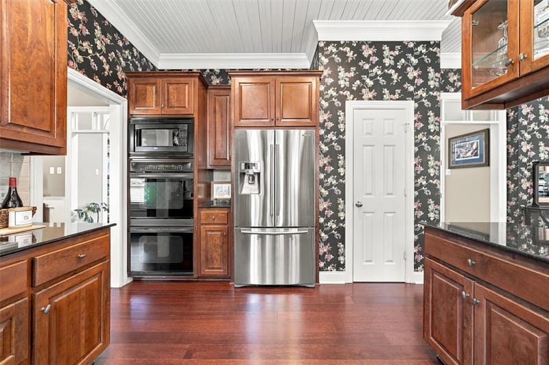 103 Royal Springs Lane, Crawford TX 76638 - Photo 12