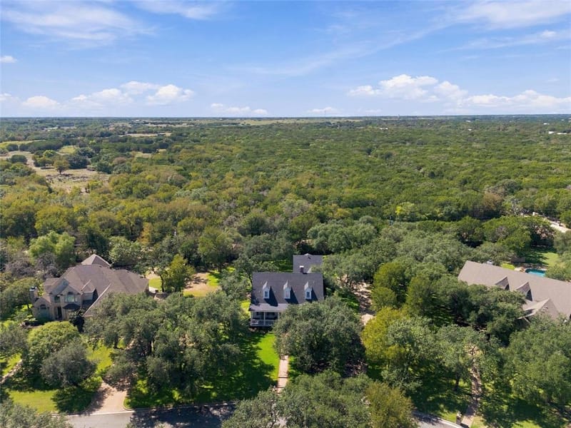 103 Royal Springs Lane, Crawford TX 76638 - Photo 36