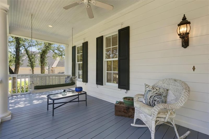 103 Royal Springs Lane, Crawford TX 76638 - Photo 5