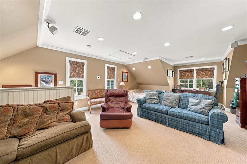 103 Royal Springs Lane, Crawford TX 76638 - Photo 20