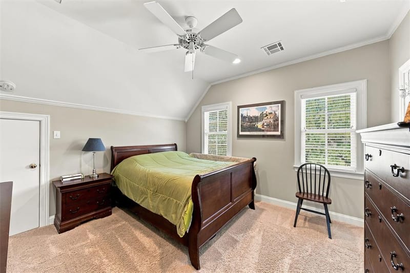 103 Royal Springs Lane, Crawford TX 76638 - Photo 24