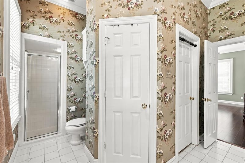 103 Royal Springs Lane, Crawford TX 76638 - Photo 18