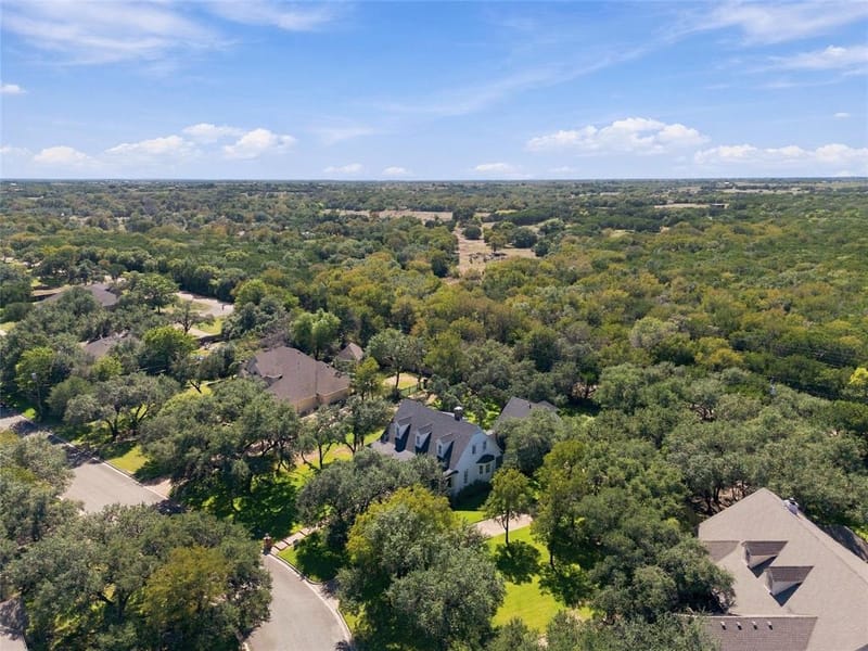 103 Royal Springs Lane, Crawford TX 76638 - Photo 37